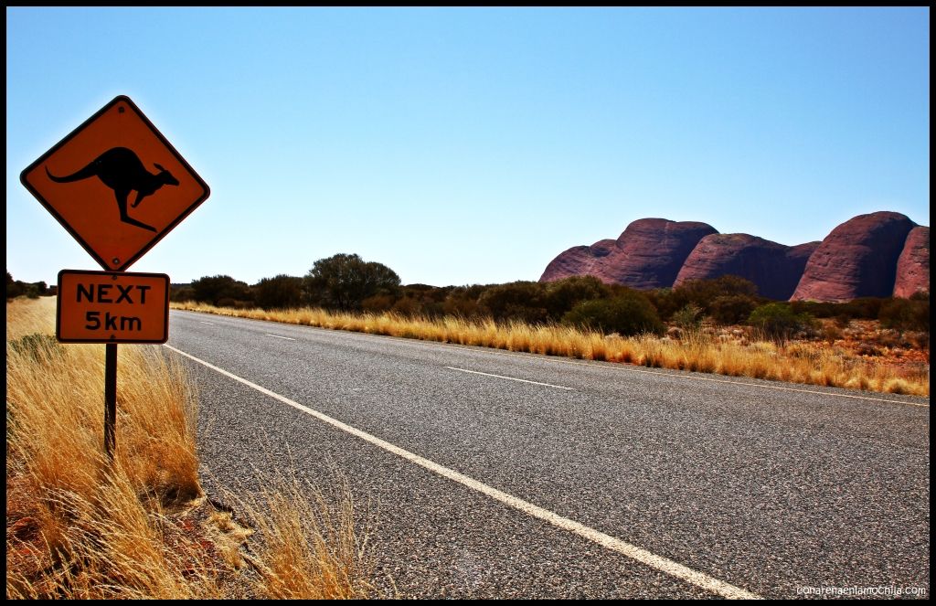 China s Australia (how to say s Australia in English)